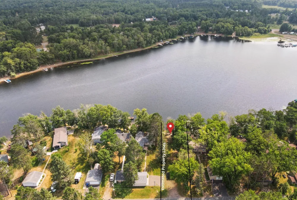 94688 Sunset Lane Moose Lake, MN 55767