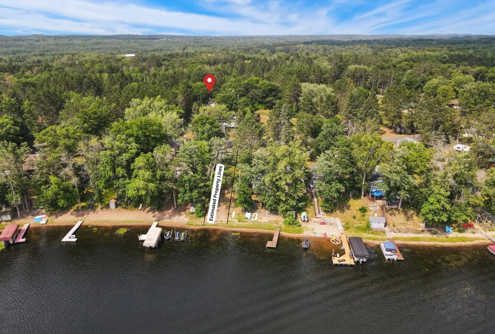 94688 Sunset Lane Moose Lake, MN 55767
