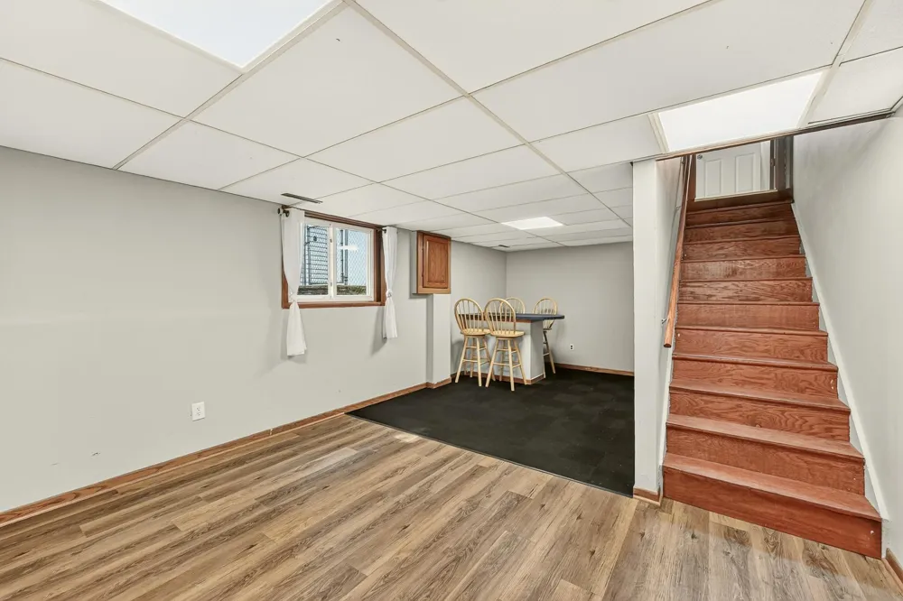 1706 34th Street NW Rochester, MN 55901