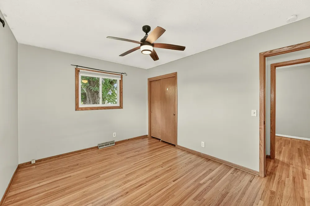 1706 34th Street NW Rochester, MN 55901