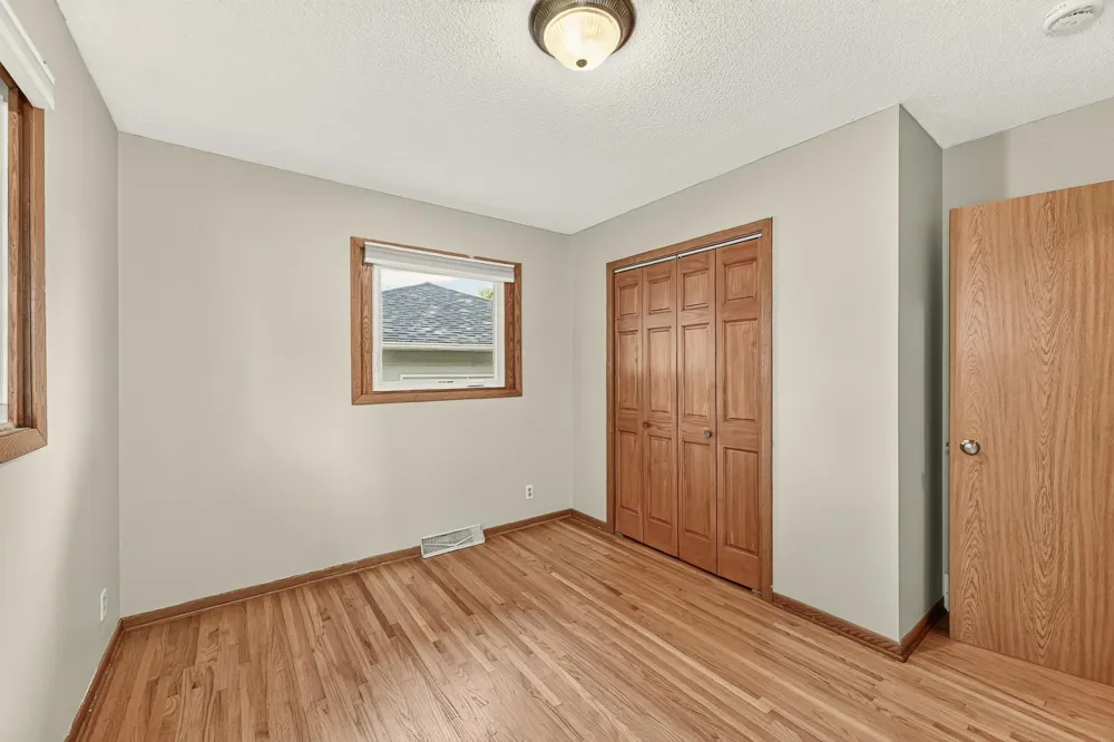 1706 34th Street NW Rochester, MN 55901