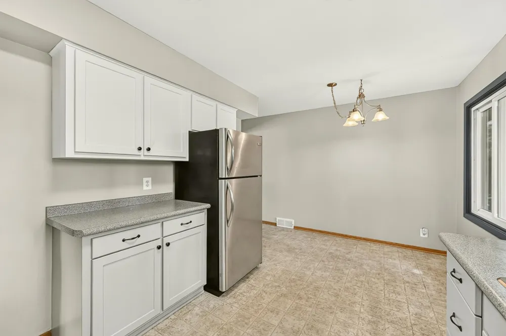 1706 34th Street NW Rochester, MN 55901