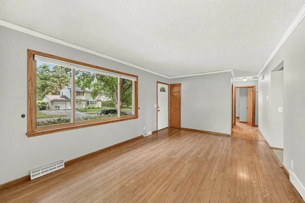 1706 34th Street NW Rochester, MN 55901