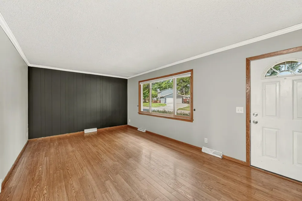 1706 34th Street NW Rochester, MN 55901