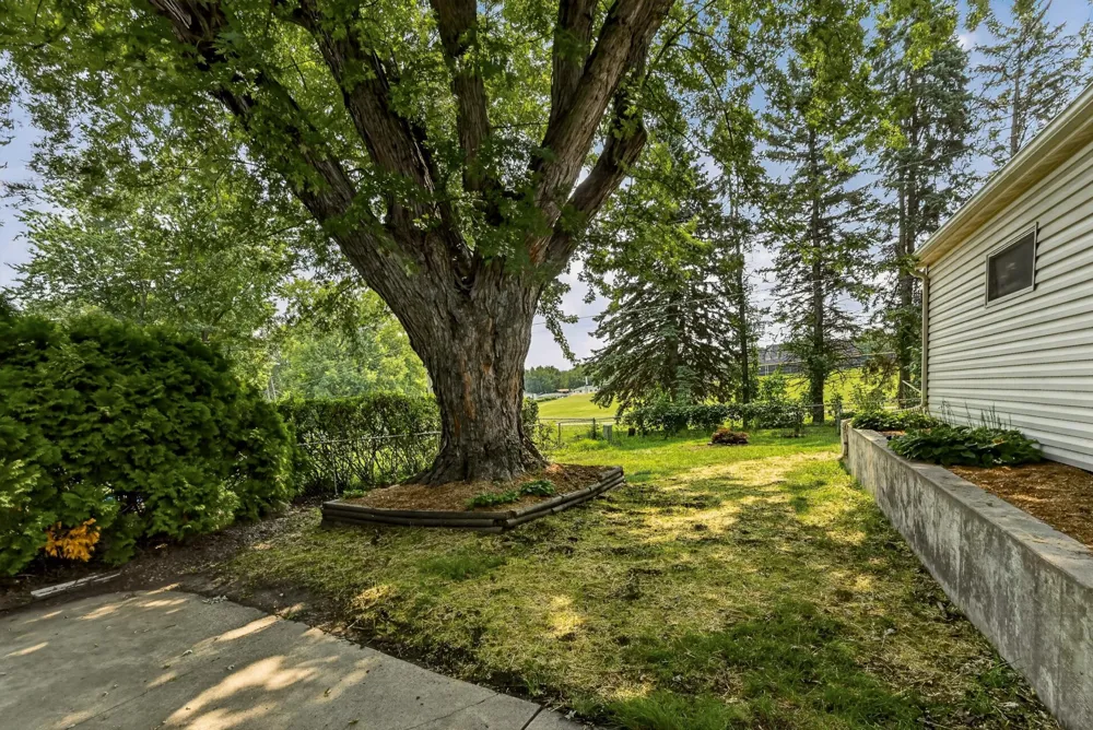 1706 34th Street NW Rochester, MN 55901