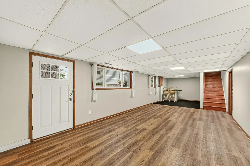 1706 34th Street NW Rochester, MN 55901