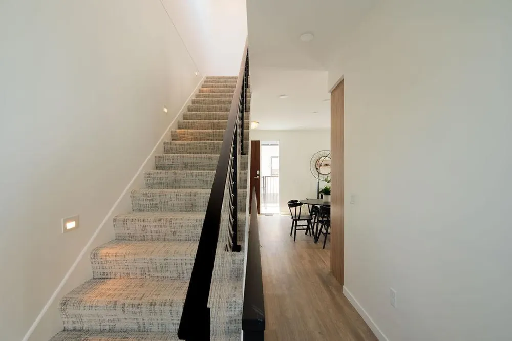 7 West Drive Excelsior, MN 55331