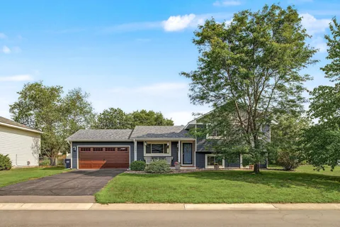 3661 152nd Street W