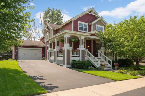 4692 159th Street W