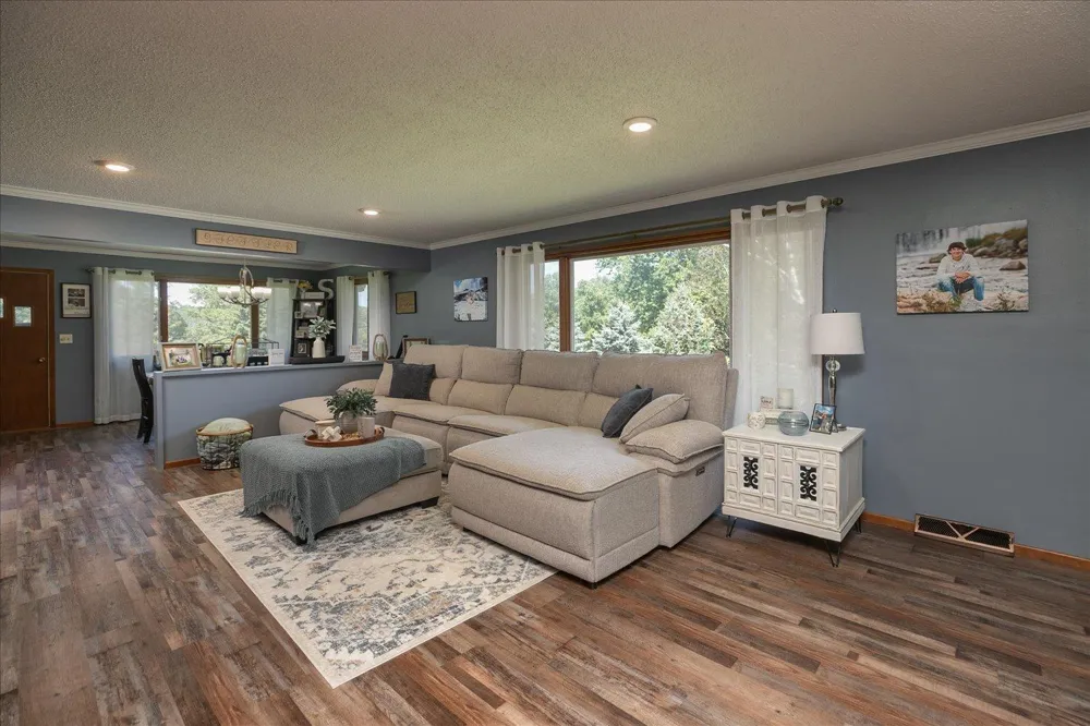 805 Auburn Avenue S Lanesboro, MN 55949
