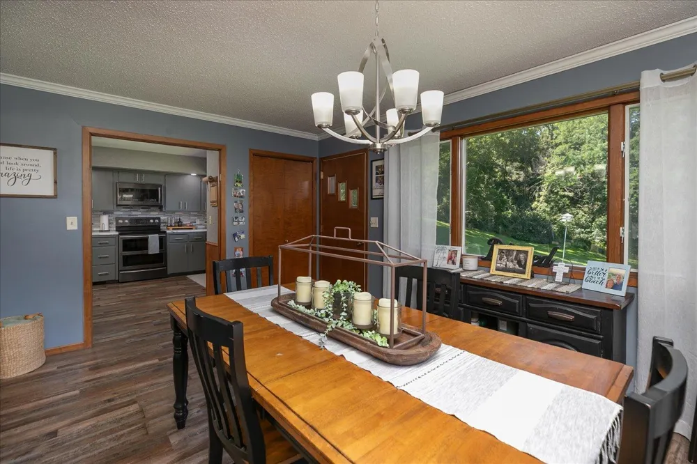 805 Auburn Avenue S Lanesboro, MN 55949