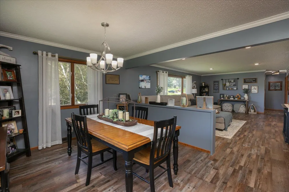 805 Auburn Avenue S Lanesboro, MN 55949