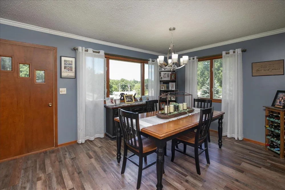 805 Auburn Avenue S Lanesboro, MN 55949
