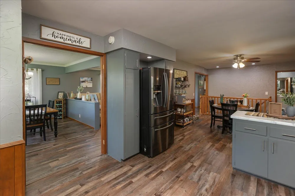 805 Auburn Avenue S Lanesboro, MN 55949