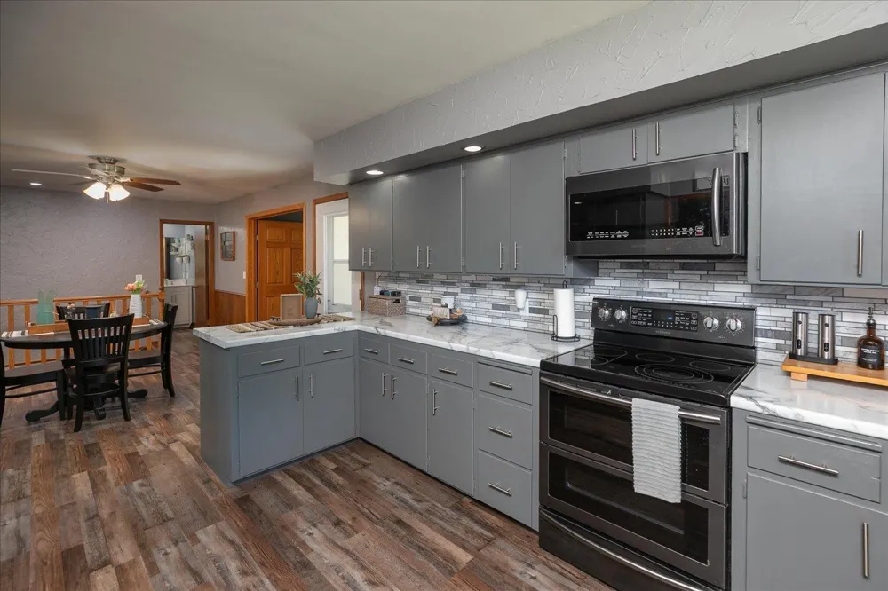 805 Auburn Avenue S Lanesboro, MN 55949