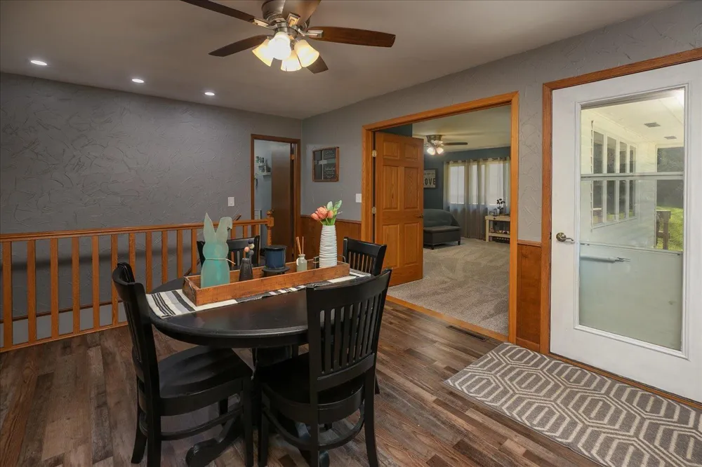 805 Auburn Avenue S Lanesboro, MN 55949