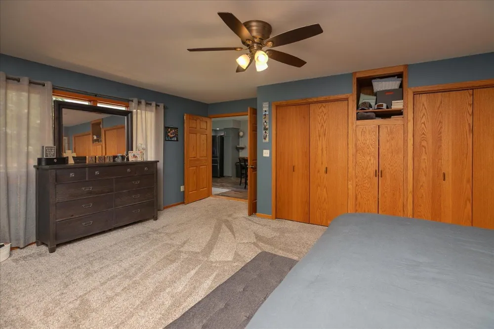 805 Auburn Avenue S Lanesboro, MN 55949
