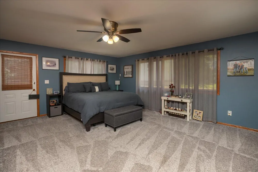 805 Auburn Avenue S Lanesboro, MN 55949