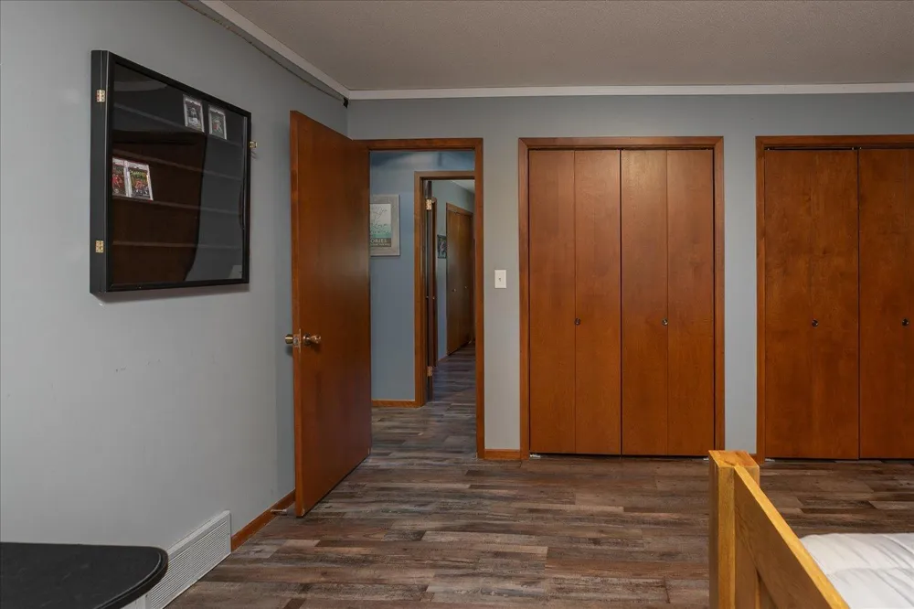 805 Auburn Avenue S Lanesboro, MN 55949