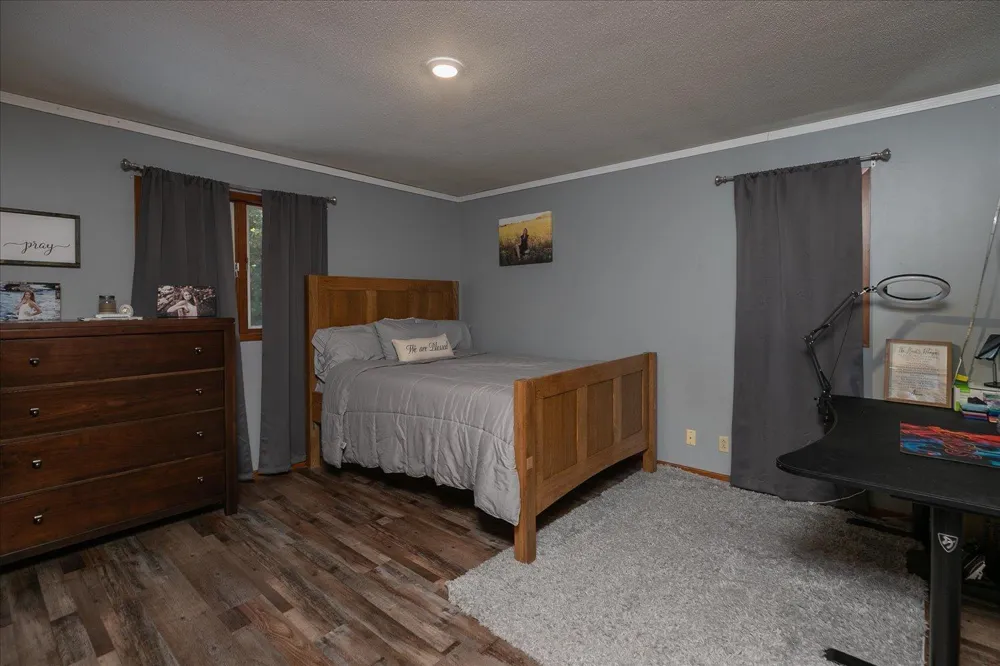 805 Auburn Avenue S Lanesboro, MN 55949