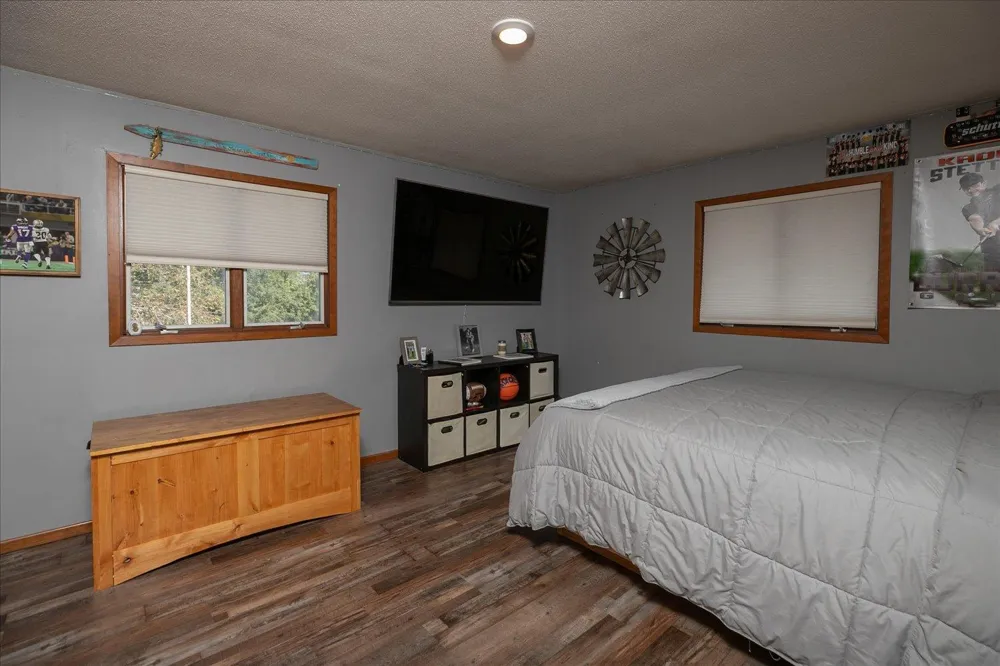 805 Auburn Avenue S Lanesboro, MN 55949