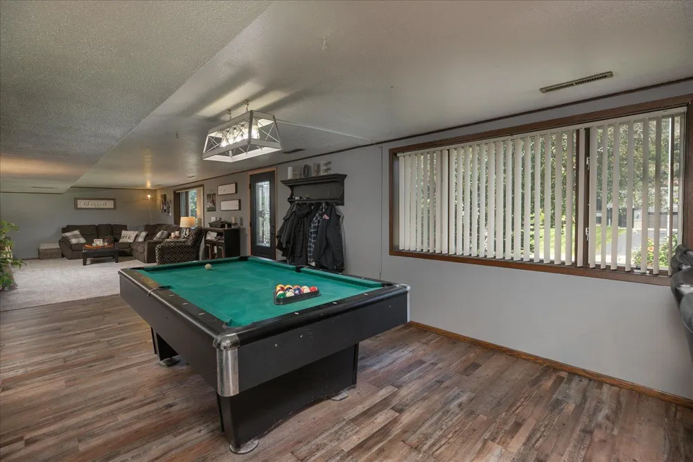 805 Auburn Avenue S Lanesboro, MN 55949
