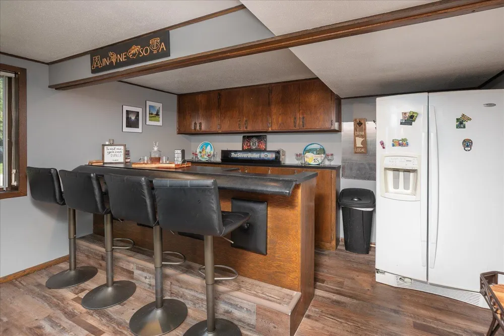 805 Auburn Avenue S Lanesboro, MN 55949