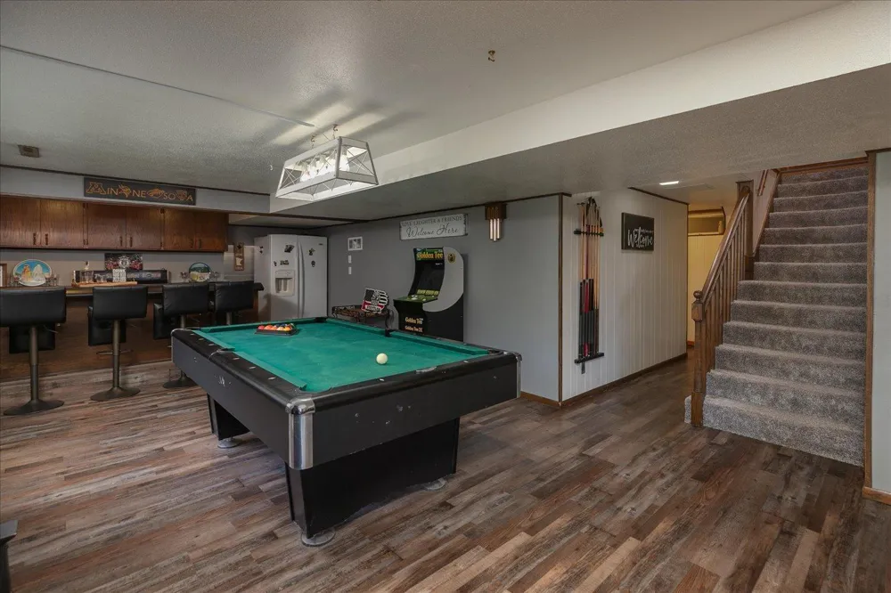 805 Auburn Avenue S Lanesboro, MN 55949