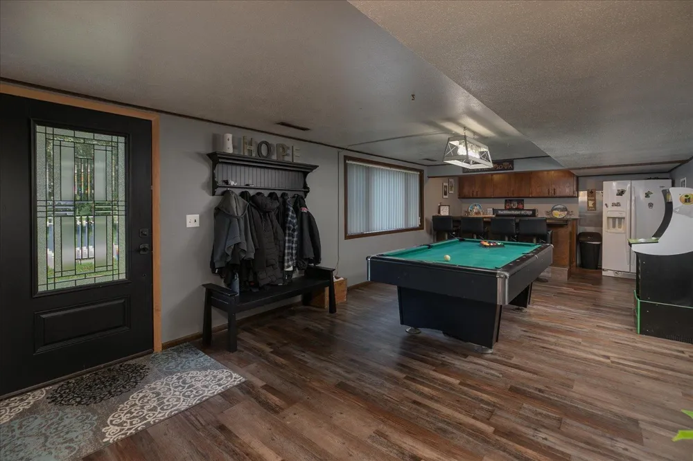 805 Auburn Avenue S Lanesboro, MN 55949