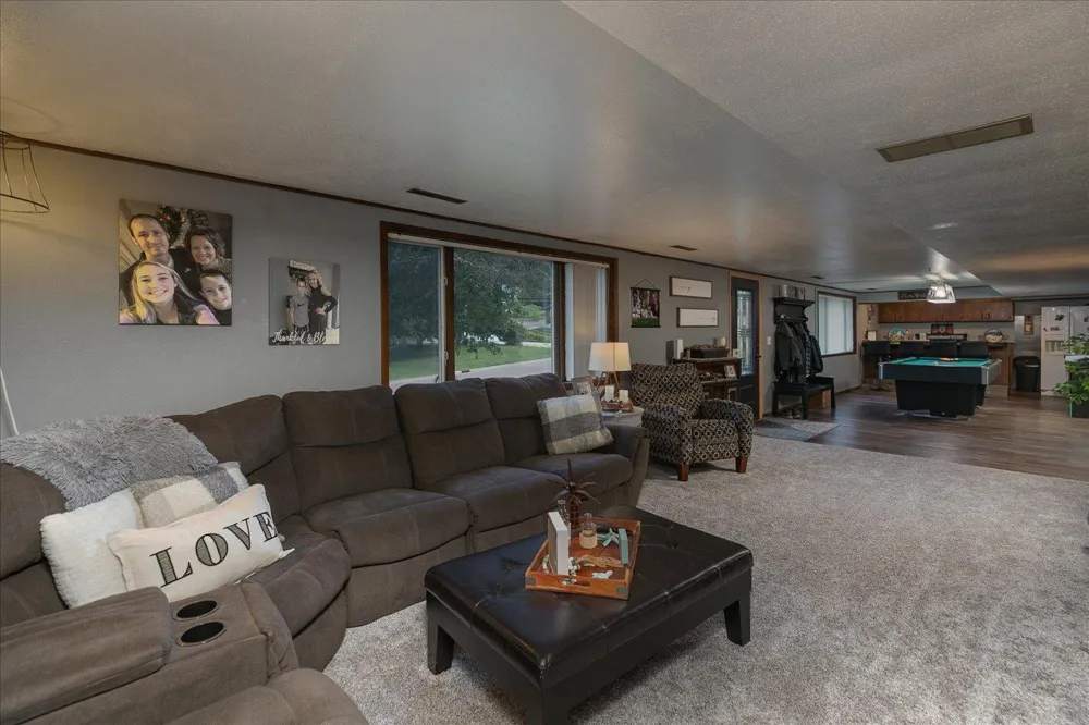 805 Auburn Avenue S Lanesboro, MN 55949