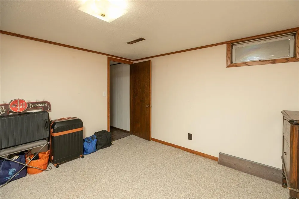 805 Auburn Avenue S Lanesboro, MN 55949