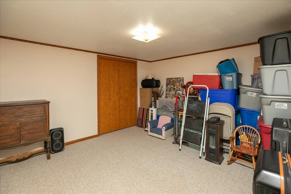 805 Auburn Avenue S Lanesboro, MN 55949