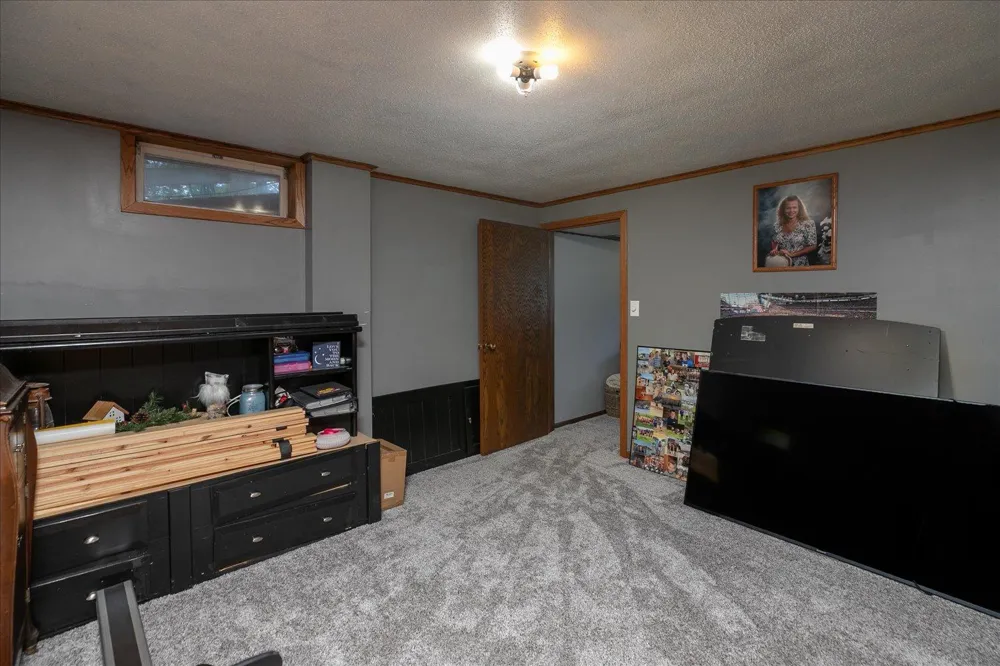 805 Auburn Avenue S Lanesboro, MN 55949