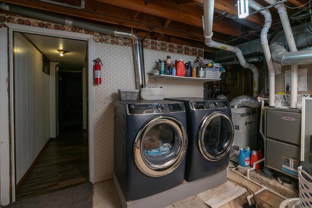 805 Auburn Avenue S Lanesboro, MN 55949