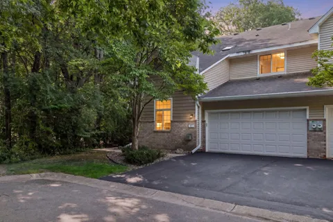 8271 Kimball Drive