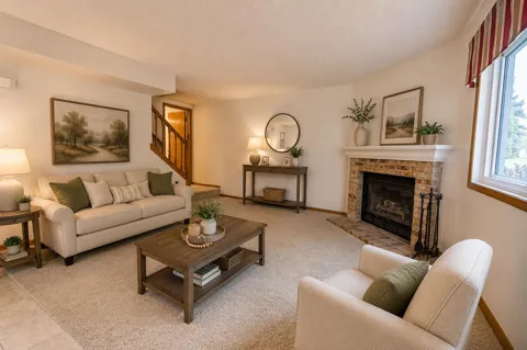 7732 157th Street W