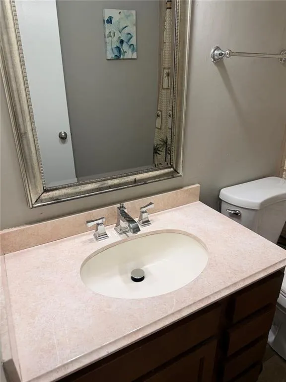 6299 Cathedral Lane Stonecrest, GA 30038