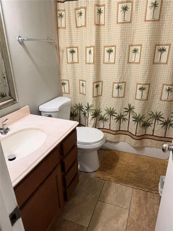 6299 Cathedral Lane Stonecrest, GA 30038