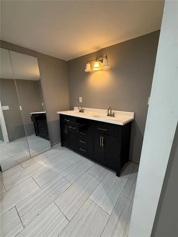 6299 Cathedral Lane Stonecrest, GA 30038