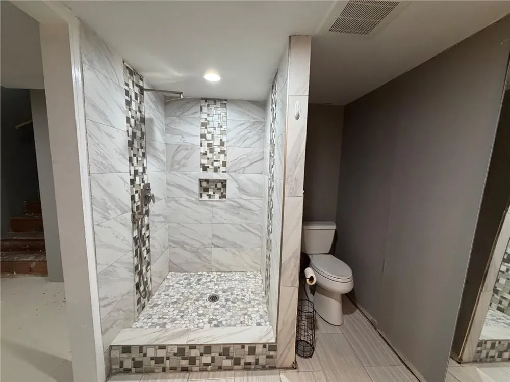6299 Cathedral Lane Stonecrest, GA 30038