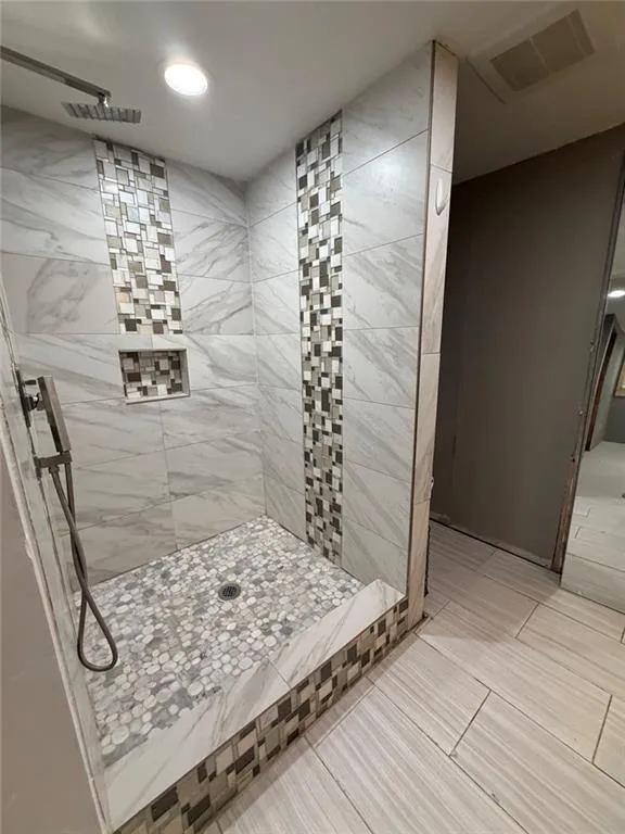 6299 Cathedral Lane Stonecrest, GA 30038