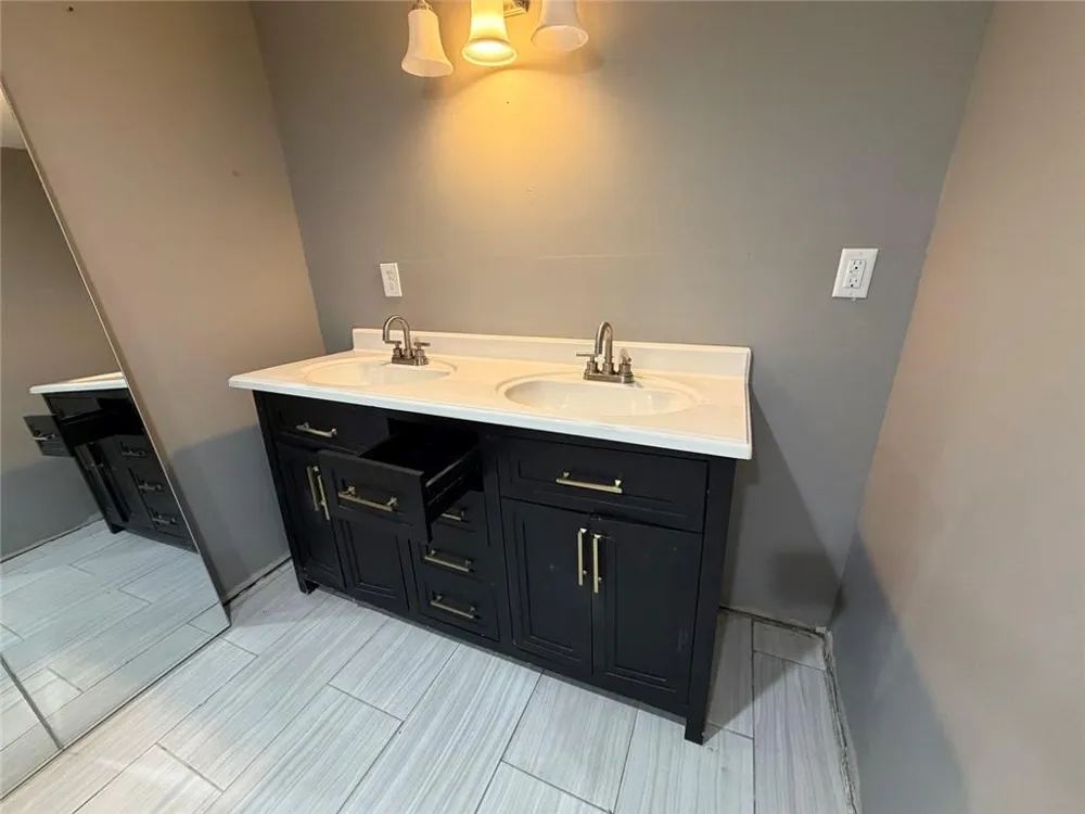 6299 Cathedral Lane Stonecrest, GA 30038