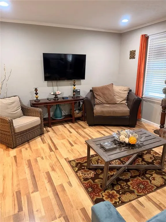 6299 Cathedral Lane Stonecrest, GA 30038