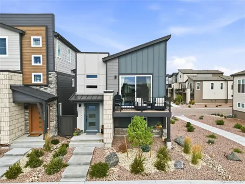 3547 Mission Bay Court