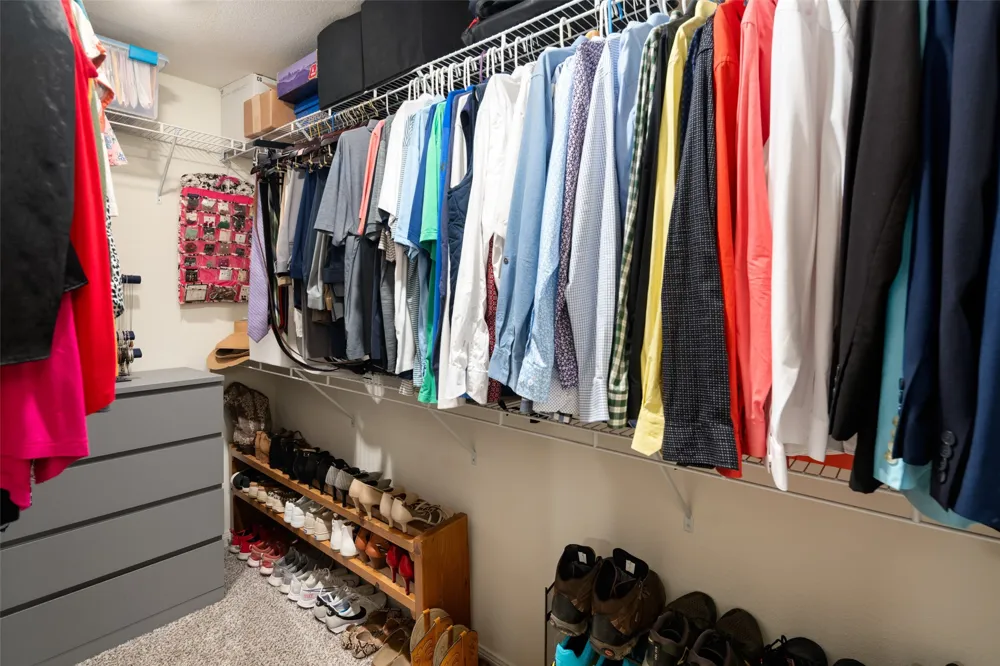 313 Wandering Stream Way Princeton, TX 75407