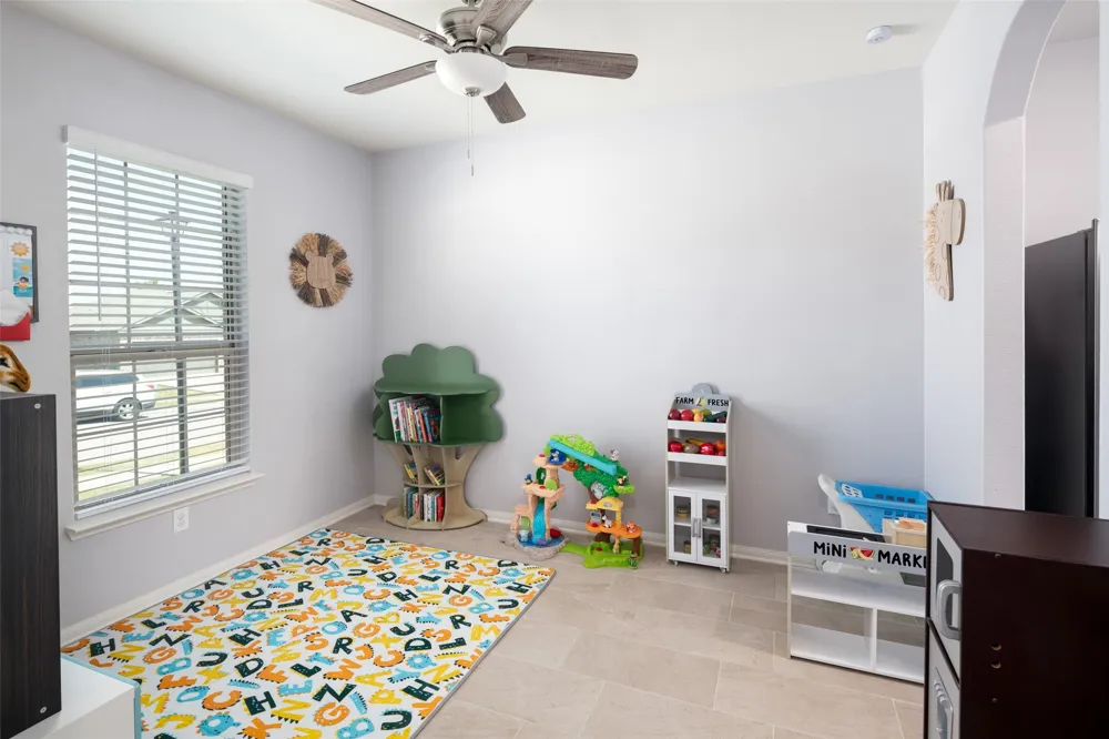 313 Wandering Stream Way Princeton, TX 75407