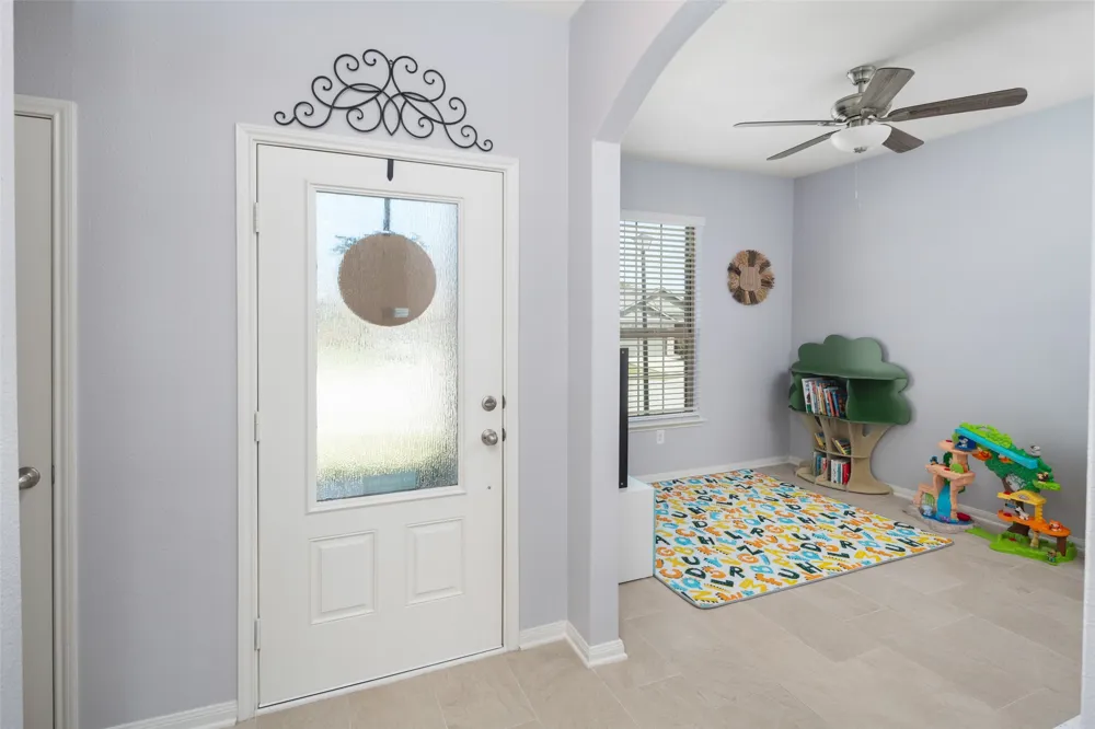 313 Wandering Stream Way Princeton, TX 75407