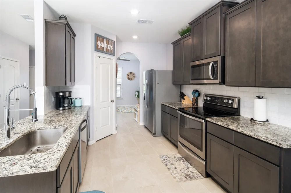 313 Wandering Stream Way Princeton, TX 75407