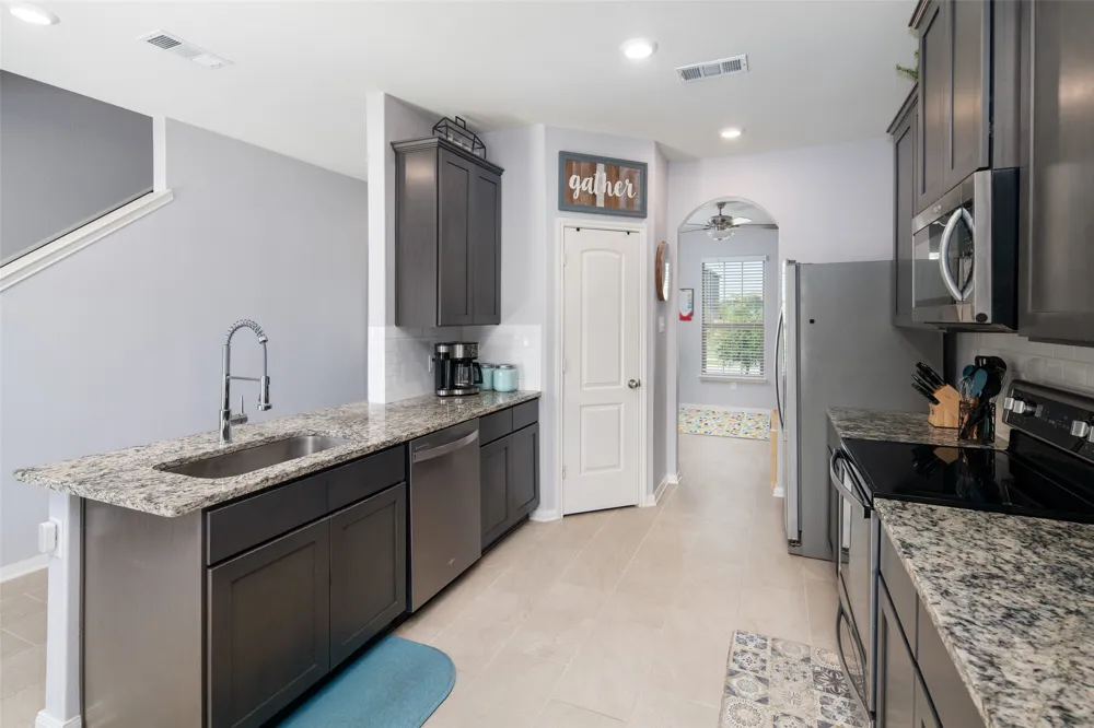 313 Wandering Stream Way Princeton, TX 75407