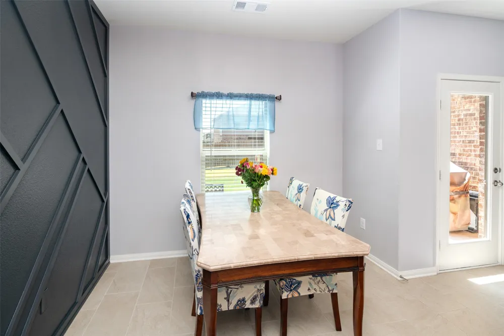 313 Wandering Stream Way Princeton, TX 75407